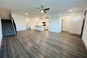 13060 Teton St, Frisco, TX 75035 - Photo 5