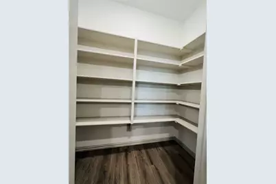 13060 Teton Street, Frisco, TX 75035 - Photo 9