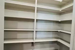 13060 Teton St, Frisco, TX 75035 - Photo 9