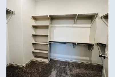 13060 Teton Street, Frisco, TX 75035 - Photo 15