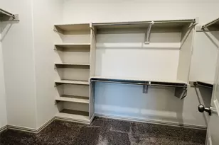 13060 Teton St, Frisco, TX 75035 - Photo 15