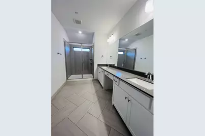 13060 Teton Street, Frisco, TX 75035 - Photo 13