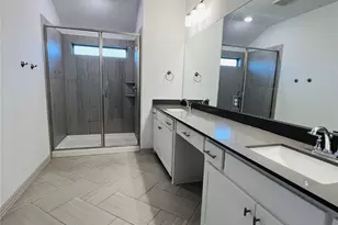 13060 Teton St, Frisco, TX 75035 - Photo 13