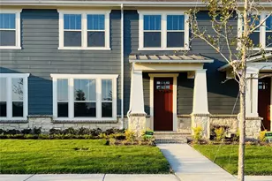 13060 Teton St, Frisco, TX 75035 - Photo 1