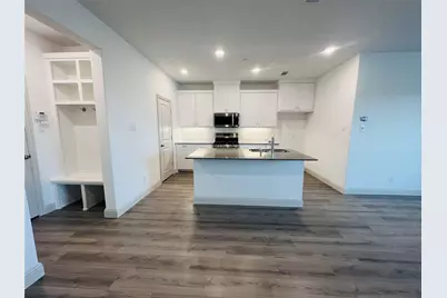 13060 Teton Street, Frisco, TX 75035 - Photo 7