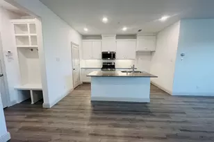 13060 Teton St, Frisco, TX 75035 - Photo 7