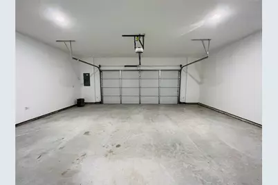 13060 Teton Street, Frisco, TX 75035 - Photo 21