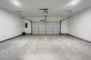 13060 Teton St, Frisco, TX 75035 - Photo 21