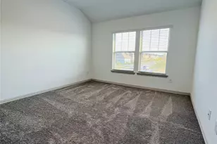 13060 Teton St, Frisco, TX 75035 - Photo 17