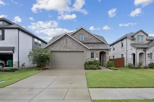 3915 Mercedes Bend, Forney, TX 75126 - Photo 1