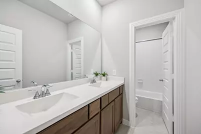 3915 Mercedes Bend, Forney, TX 75126 - Photo 7