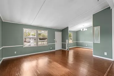 4210 Wheeler Street, Bellmead, TX 76705 - Photo 7