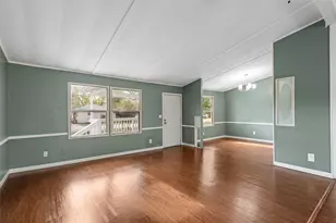 4210 Wheeler St, Bellmead, TX 76705 - Photo 7