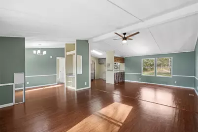 4210 Wheeler Street, Bellmead, TX 76705 - Photo 5