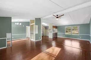 4210 Wheeler St, Bellmead, TX 76705 - Photo 5