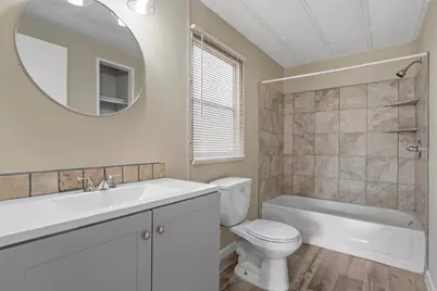 4210 Wheeler Street, Bellmead, TX 76705 - Photo 19