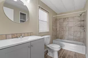 4210 Wheeler St, Bellmead, TX 76705 - Photo 19