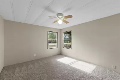 4210 Wheeler Street, Bellmead, TX 76705 - Photo 17