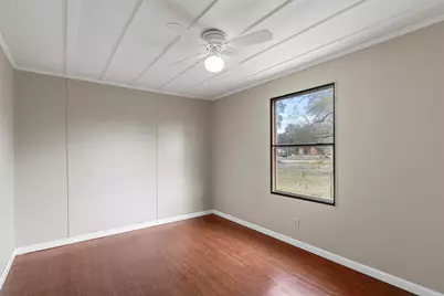 4210 Wheeler Street, Bellmead, TX 76705 - Photo 15