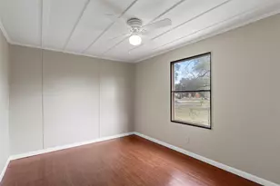 4210 Wheeler St, Bellmead, TX 76705 - Photo 15