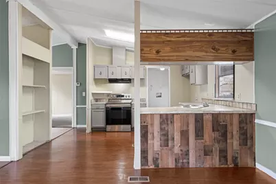 4210 Wheeler Street, Bellmead, TX 76705 - Photo 9