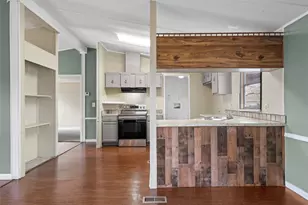 4210 Wheeler St, Bellmead, TX 76705 - Photo 9