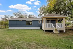 4210 Wheeler St, Bellmead, TX 76705 - Photo 21
