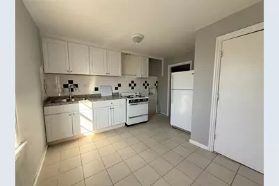 2240 Riverview Drive #A, Irving, TX 75060 - Photo 3