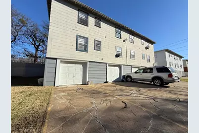 2240 Riverview Drive #A, Irving, TX 75060 - Photo 7