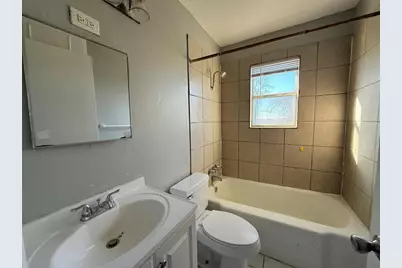 2240 Riverview Drive #A, Irving, TX 75060 - Photo 5