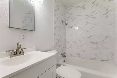 3109 S Wesleyan Drive, Fort Worth, TX 76105 - Photo 21