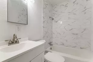 3109 S Wesleyan Dr, Fort Worth, TX 76105 - Photo 21