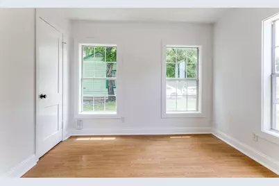 3109 S Wesleyan Drive, Fort Worth, TX 76105 - Photo 3