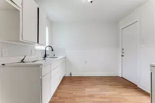 3109 S Wesleyan Dr, Fort Worth, TX 76105 - Photo 7