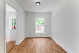 3109 S Wesleyan Dr, Fort Worth, TX 76105 - Photo 17