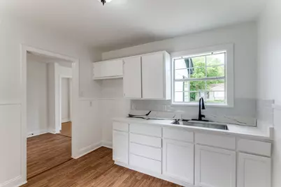 3109 S Wesleyan Drive, Fort Worth, TX 76105 - Photo 9