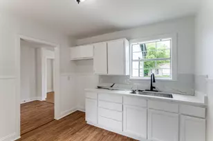 3109 S Wesleyan Dr, Fort Worth, TX 76105 - Photo 9