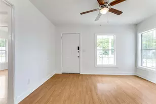 3109 S Wesleyan Dr, Fort Worth, TX 76105 - Photo 5