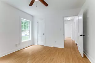 3109 S Wesleyan Dr, Fort Worth, TX 76105 - Photo 11