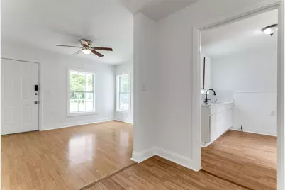 3109 S Wesleyan Drive, Fort Worth, TX 76105 - Photo 15