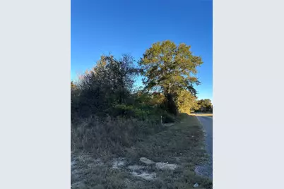 111 Private Road 937, Teague, TX 75860 - Photo 3