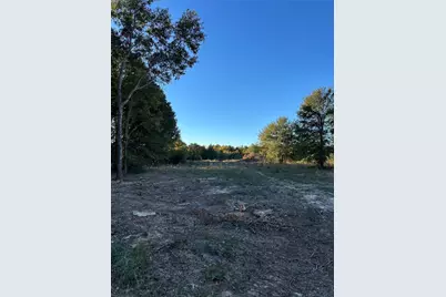 111 Private Road 937, Teague, TX 75860 - Photo 5