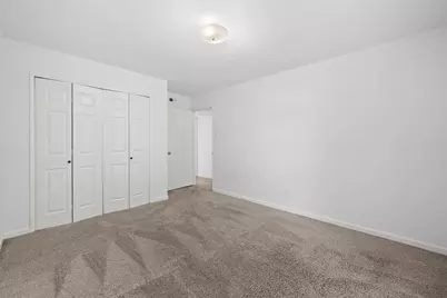 2901 Woodhaven, Carrollton, TX 75007 - Photo 15