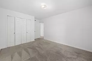 2901 Woodhaven, Carrollton, TX 75007 - Photo 15