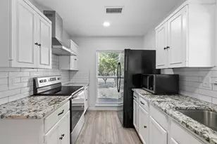 2901 Woodhaven, Carrollton, TX 75007 - Photo 5