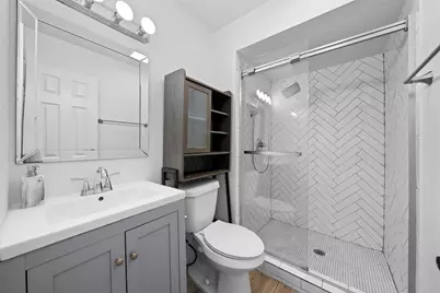 2901 Woodhaven, Carrollton, TX 75007 - Photo 11