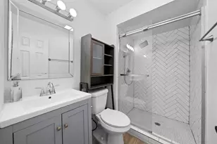 2901 Woodhaven, Carrollton, TX 75007 - Photo 11