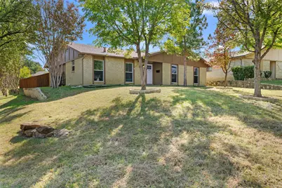 2901 Woodhaven, Carrollton, TX 75007 - Photo 19