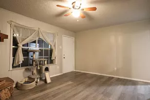 15079 Songbird, Haslet, TX 76052 - Photo 5