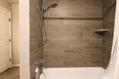 15079 Songbird, Haslet, TX 76052 - Photo 11